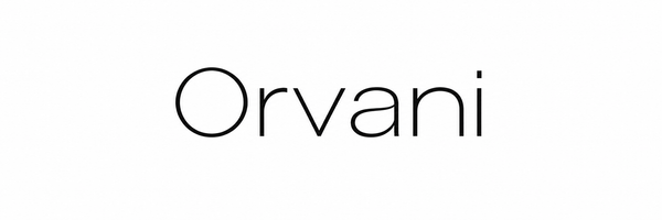 My Store