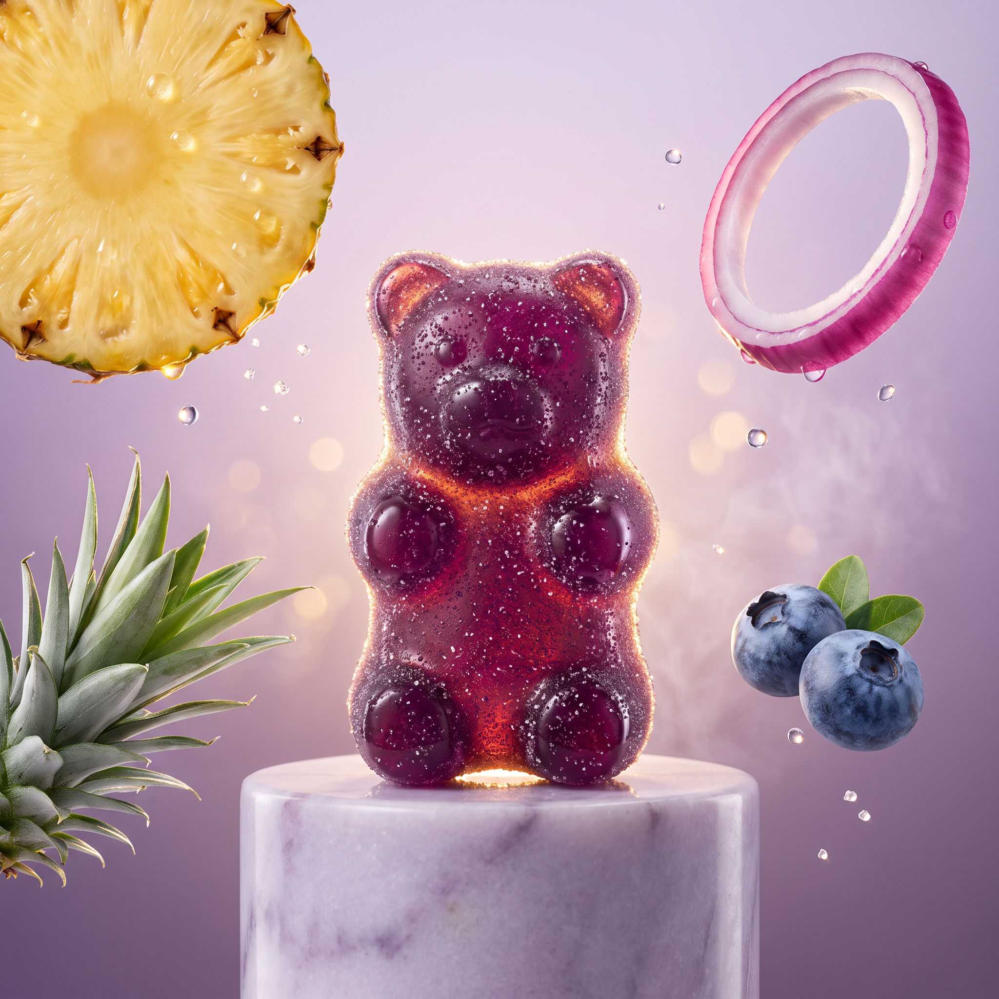 Feature product image